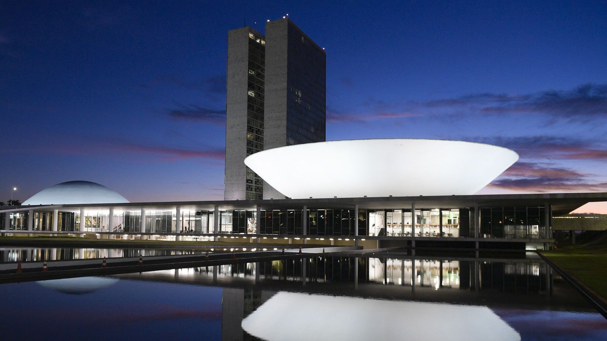 Comissão do Congresso marca votação do Orçamento de 2025 para 11 de março