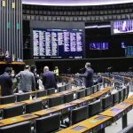 Número de CPIs atrapalha agenda propositiva e articulação do governo, avaliam especialistas