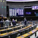 Número de CPIs atrapalha agenda propositiva e articulação do governo, avaliam especialistas