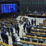 Congresso aprova Lei de Diretrizes Orçamentárias de 2025