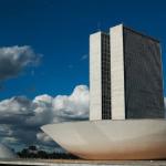 Parlamentares de oposição no Congresso Nacional articulam PEC para revogar decisões do Supremo Tribunal Federal