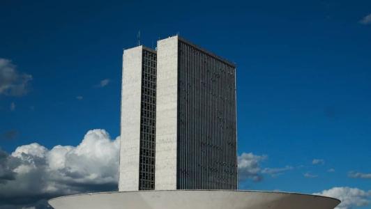 Congresso Nacional