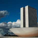 Senado rejeita alterações da Câmara e mantém desoneração da folha de 17 setores até 2027