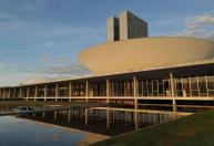 Congresso prolonga pausa por causa das eleições e volta aos trabalhos dia 10 de agosto