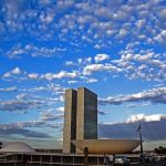 CPMI do 8 de janeiro será instalada na quarta-feira