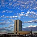 CPMI do 8 de janeiro será instalada na quarta-feira