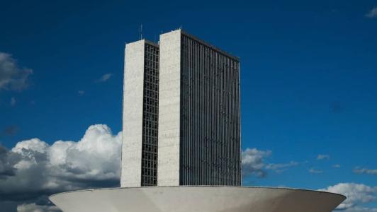 Congresso Nacional
