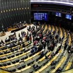 Globo, MST e institutos de pesquisa: relembre as 50 CPMIs abertas pelo Congresso