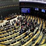Globo, MST e institutos de pesquisa: relembre as 50 CPMIs abertas pelo Congresso