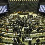 Especulações pré-eleições começam, mas mulheres seguem escanteadas das presidências do Congresso