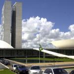 Congresso retoma as atividades com 20 MPs pendentes de votação