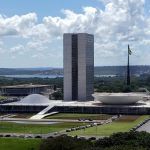 Recesso branco: Congresso tira férias extraoficiais