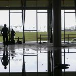8 de Janeiro: invasão ao Congresso marcou início do ataque golpista, que gerou prejuízo de R$ 7 milhões