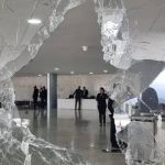 Pacheco adia sessão do Congresso, mas garante abertura de CPMI do 8 de janeiro