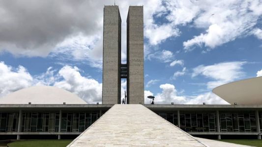 Congresso Nacional pode rever decretos do presidente Lula que alteraram Marco do Saneamento