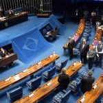 MP de Lula para taxar apostas esportivas já recebeu mais de 40 emendas no Congresso