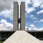 Governo encaminha ao Congresso projeto que prevê compensação aos estados por ICMS