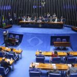 Congresso Nacional analisa 26 vetos e a abertura de crédito para o Bolsa Família