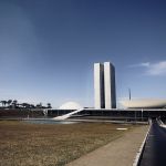 Congresso encerra férias na quarta-feira, e Senado tem sessão marcada para 1º de agosto