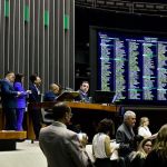 Congresso derruba veto de Lula e põe fim às saídas temporárias de presos no regime semiaberto