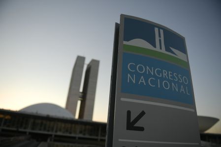 Congresso Nacional