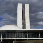Congresso deve votar nesta sexta (19) Projeto de Lei Orçamentária