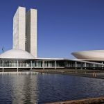 Apesar de MP, caminhoneiros temem que Congresso não aprove piso do frete