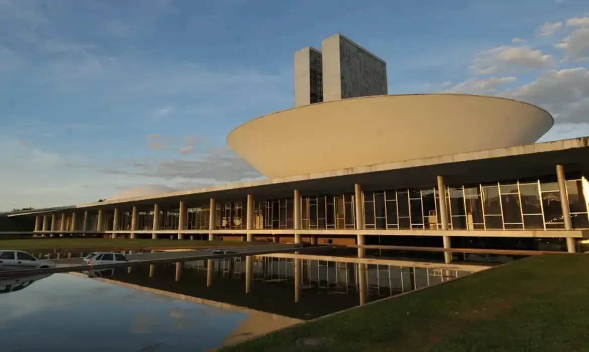 Como funcionam as eleições para presidente da Câmara e do Senado? Decisão ocorre hoje