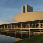 Como funcionam as eleições para presidente da Câmara e do Senado? Decisão ocorre hoje