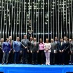 Congresso promulga PEC que acaba com a perda da cidadania brasileira de quem obtém outra nacionalidade