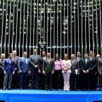 Congresso promulga PEC que acaba com a perda da cidadania brasileira de quem obtém outra nacionalidade