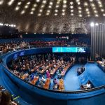 Congresso se reúne na quarta com expectativa para criar CPMI do 8 de janeiro