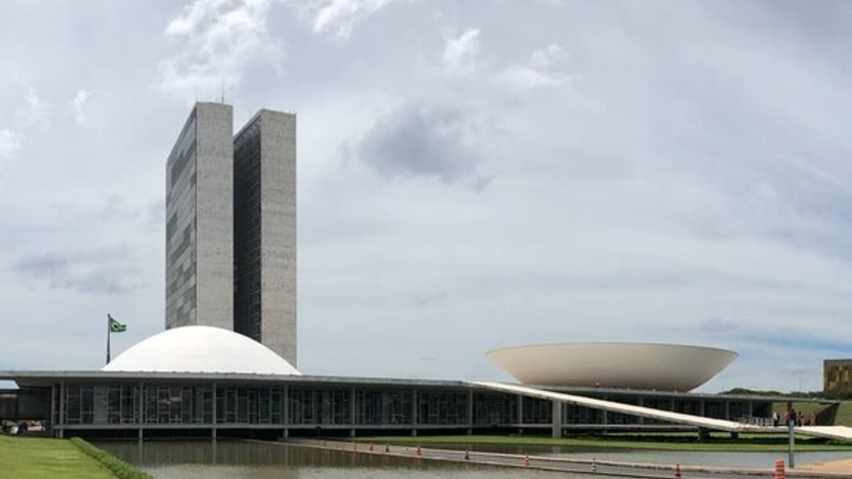 Congresso vai analisar MP de Lula em comissão mista na próxima semana