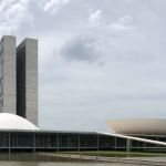 Congresso vai analisar MP de Lula em comissão mista na próxima semana