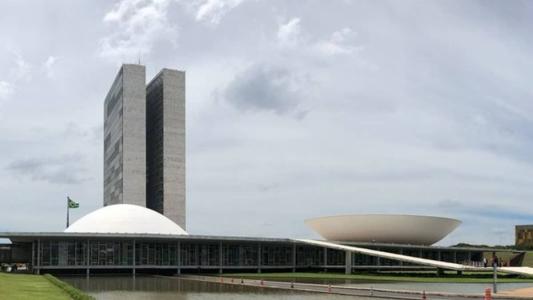 Congresso vai instalar comissões mistas para votar medida provisória do governo Lula