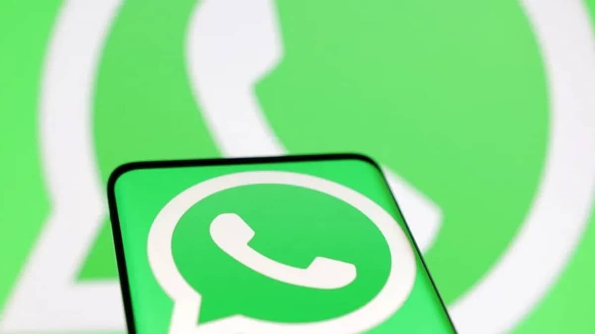 Participe da comunidade da Itatiaia no Whatsapp; saiba como