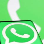 Participe da comunidade da Itatiaia no Whatsapp; saiba como