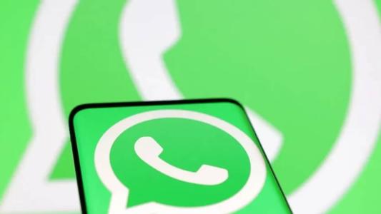 Conheça a comunidade da Itatiaia no Whatsapp