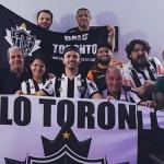 O Mundo É Massa: assista ao oitavo episódio da série e conheça a história do Galo Toronto, sediado no Canadá