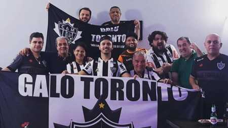 Conheça a história do Consulado Galo Toronto, sediado no Canadá