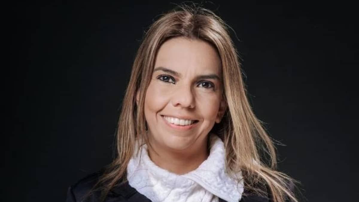 Conheça Jerusa Drummond, nova colunista da Itatiaia