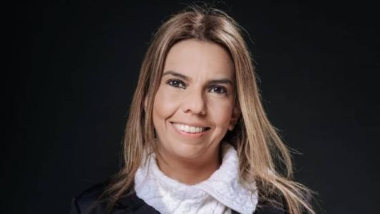 Conheça a nova colunista do portal da Rádio de Minas