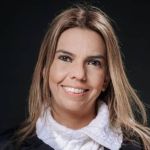 Conheça Jerusa Drummond, nova colunista da Itatiaia