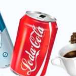 Consumo de cafeína: cuidados com as crianças e adolescentes