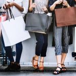 Black Friday: conheça cinco ferramentas para pesquisar e economizar 