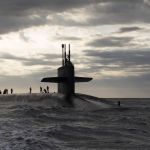 Submarino Titan: conheça livros com dramas em alto mar 