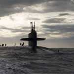 Submarino Titan: conheça livros com dramas em alto mar