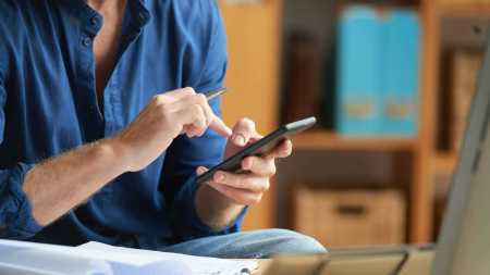 Conheça nova funcionalidade do Whatsapp