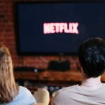 Halloween: veja séries e filmes para entrar no clima da data