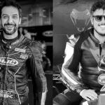 Quem eram os pilotos que morreram após grave acidente no Paraná